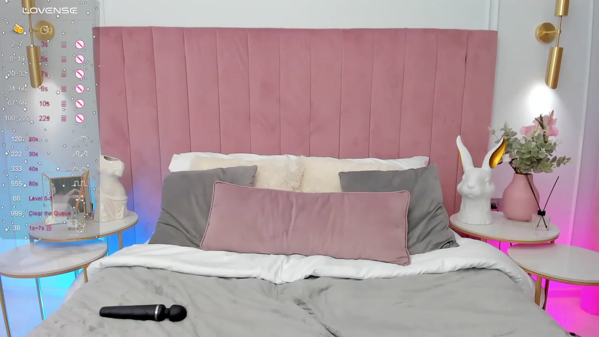 Gallery image thumbnail from MilaVox's myfreecams stream on, 01/30/2024, 10:01 image 18 of 20