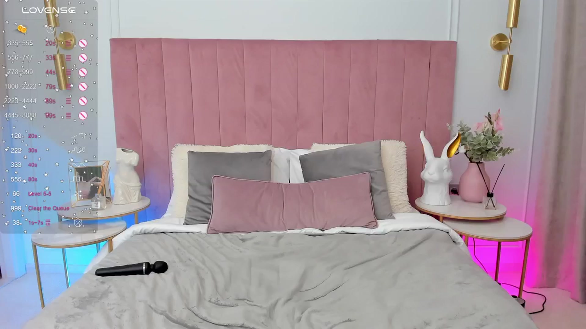 Gallery image thumbnail from MilaVox's myfreecams stream on, 01/31/2024, 16:41 image 1 of 20