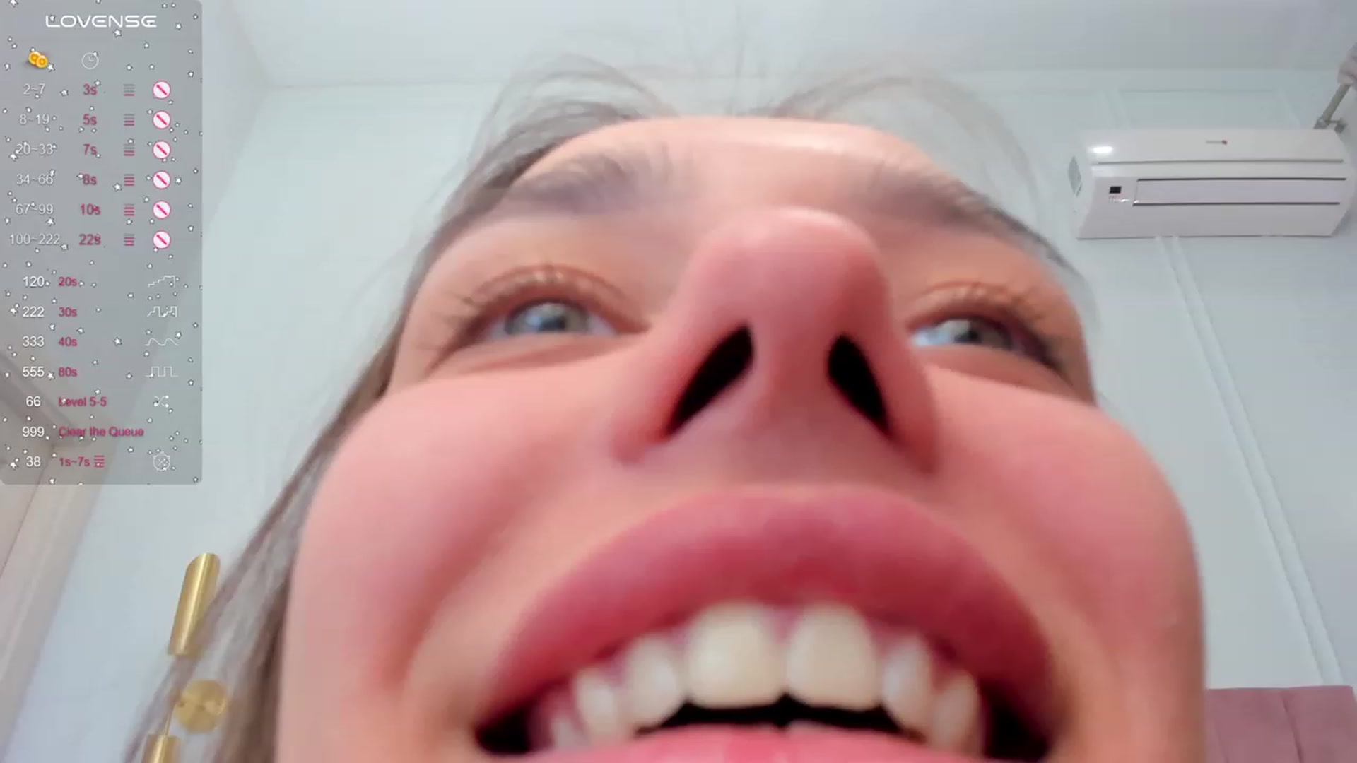 Gallery image thumbnail from MilaVox's myfreecams stream on, 02/04/2024, 11:33 image 16 of 20
