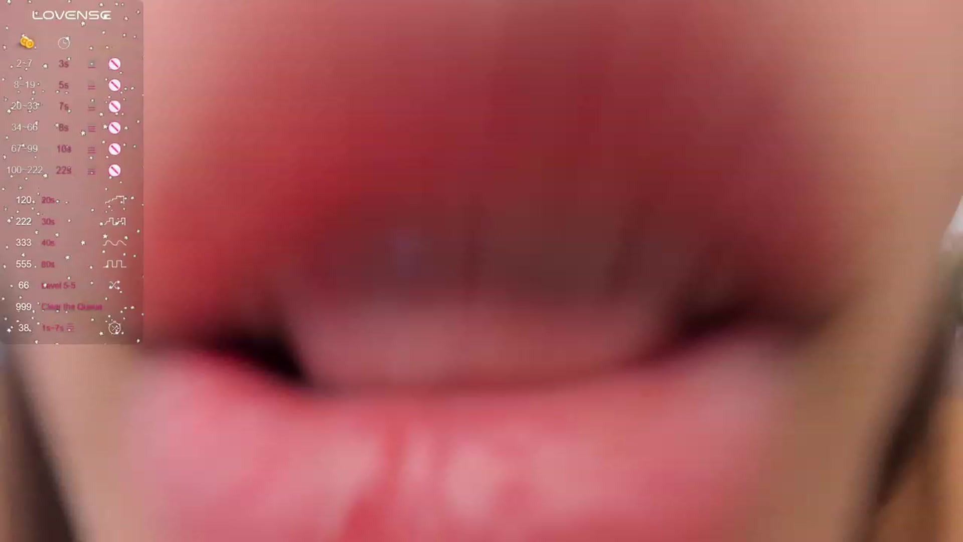 Gallery image thumbnail from MilaVox's myfreecams stream on, 02/04/2024, 11:33 image 15 of 20