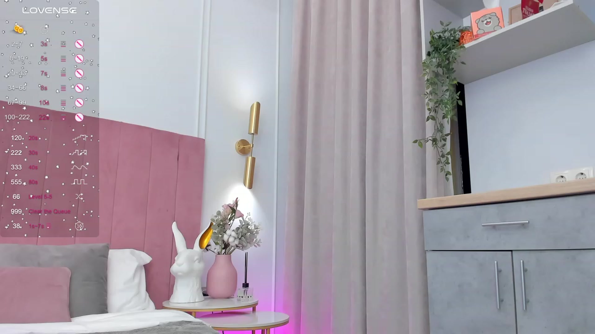 Gallery image thumbnail from MilaVox's myfreecams stream on, 02/07/2024, 13:21 image 16 of 20