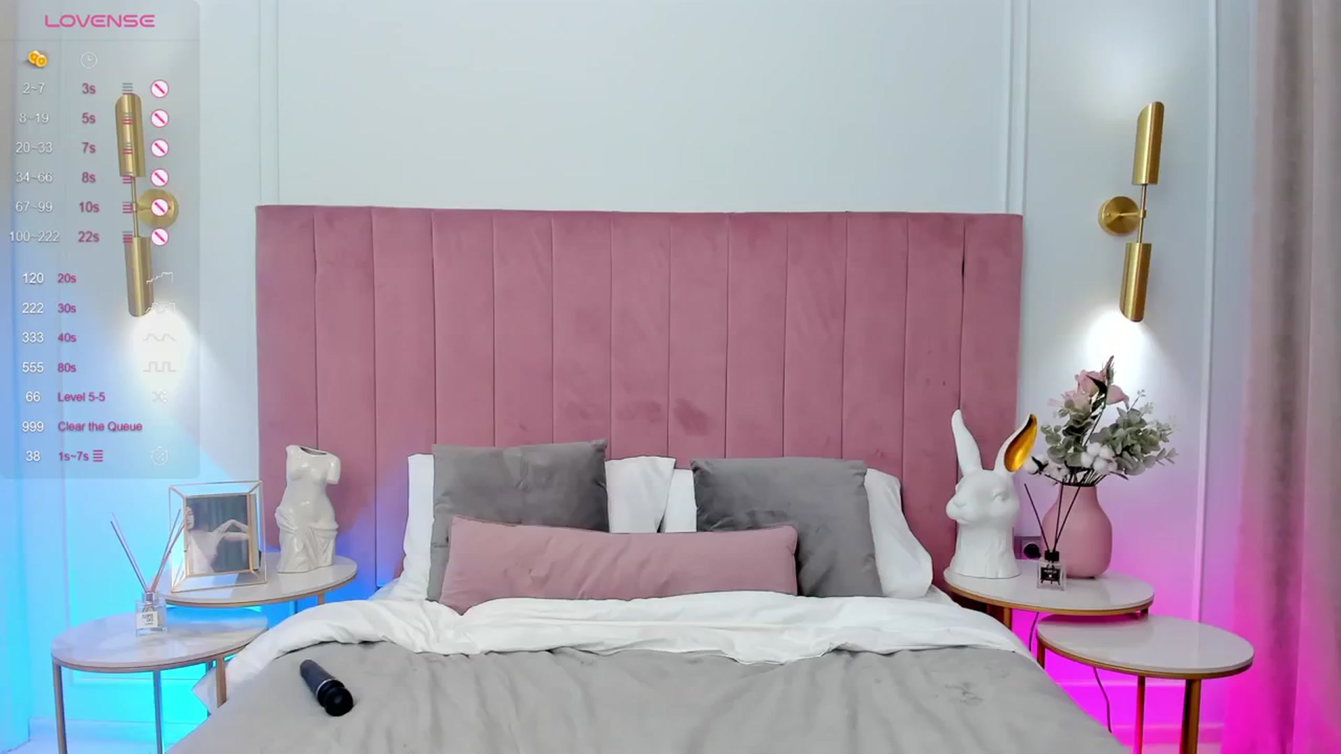 Gallery image thumbnail from MilaVox's myfreecams stream on, 02/11/2024, 12:58 image 18 of 20