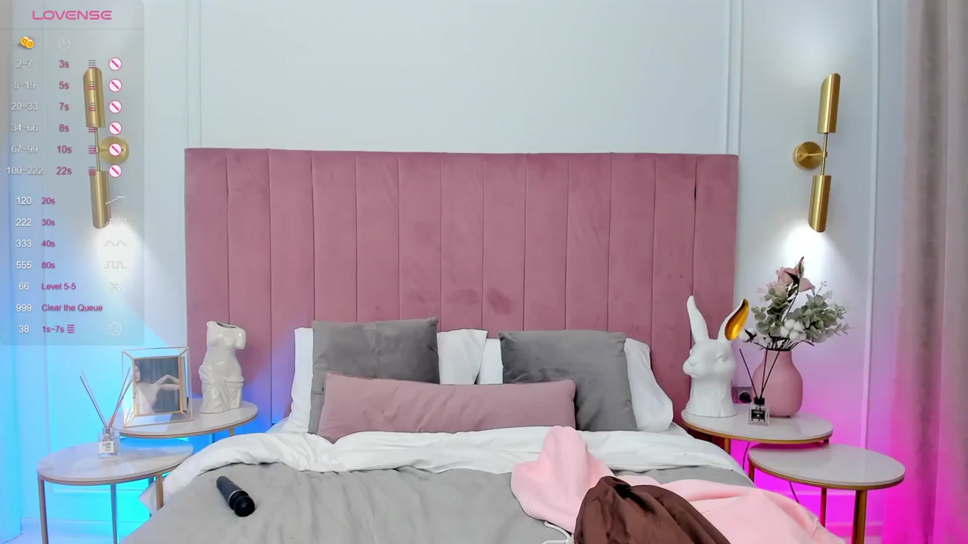 Gallery image thumbnail from MilaVox's myfreecams stream on, 02/11/2024, 12:58 image 19 of 20