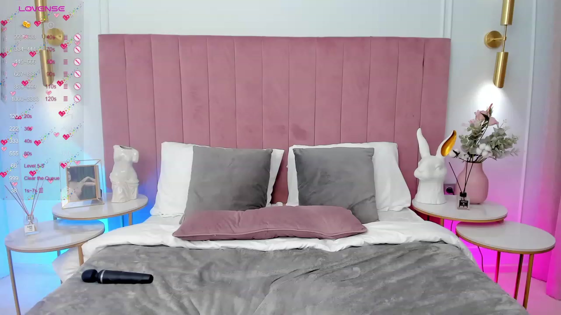 Gallery image thumbnail from MilaVox's myfreecams stream on, 02/13/2024, 12:55 image 2 of 20