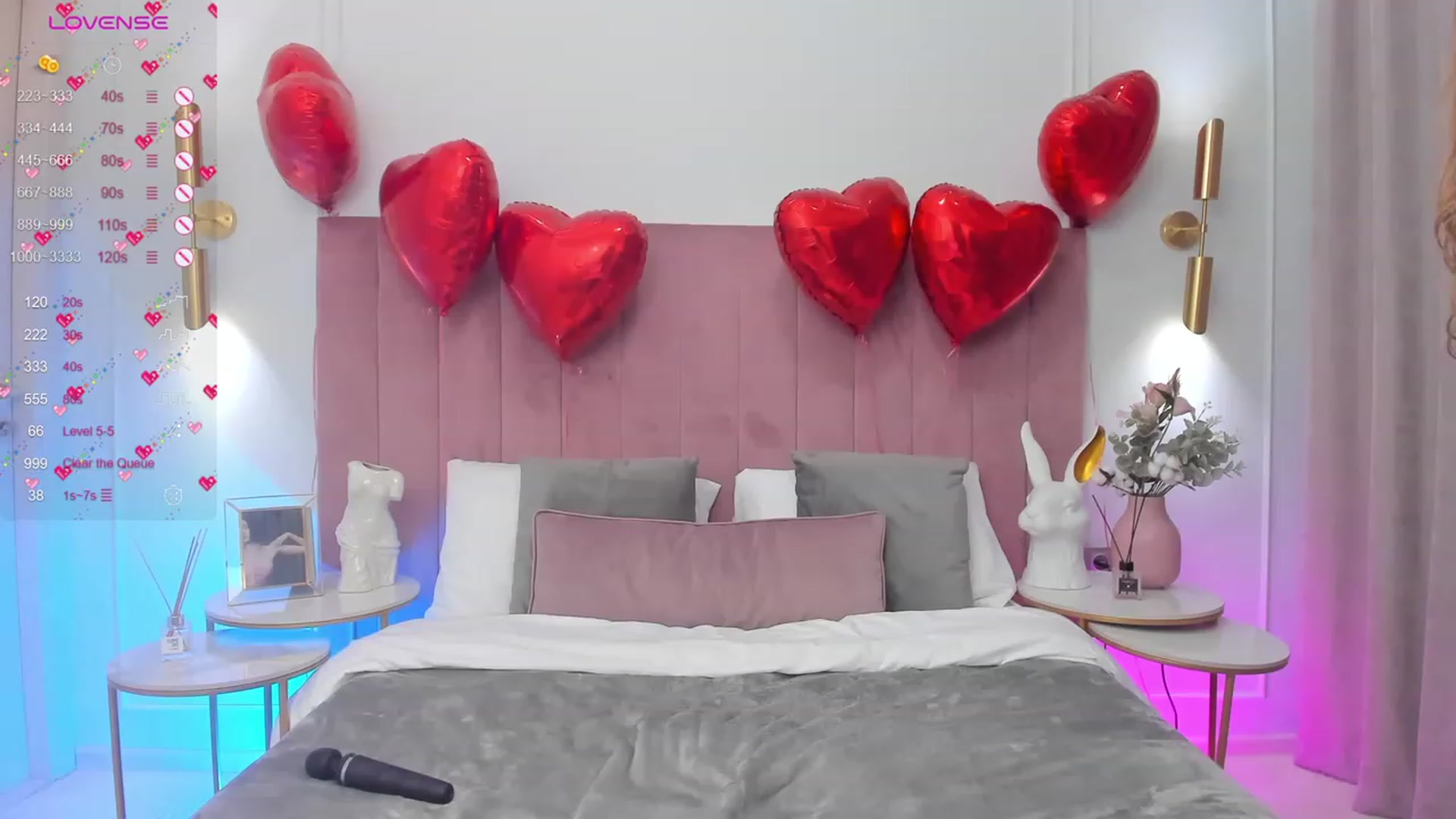 Gallery image thumbnail from MilaVox's myfreecams stream on, 02/14/2024, 14:18 image 8 of 20