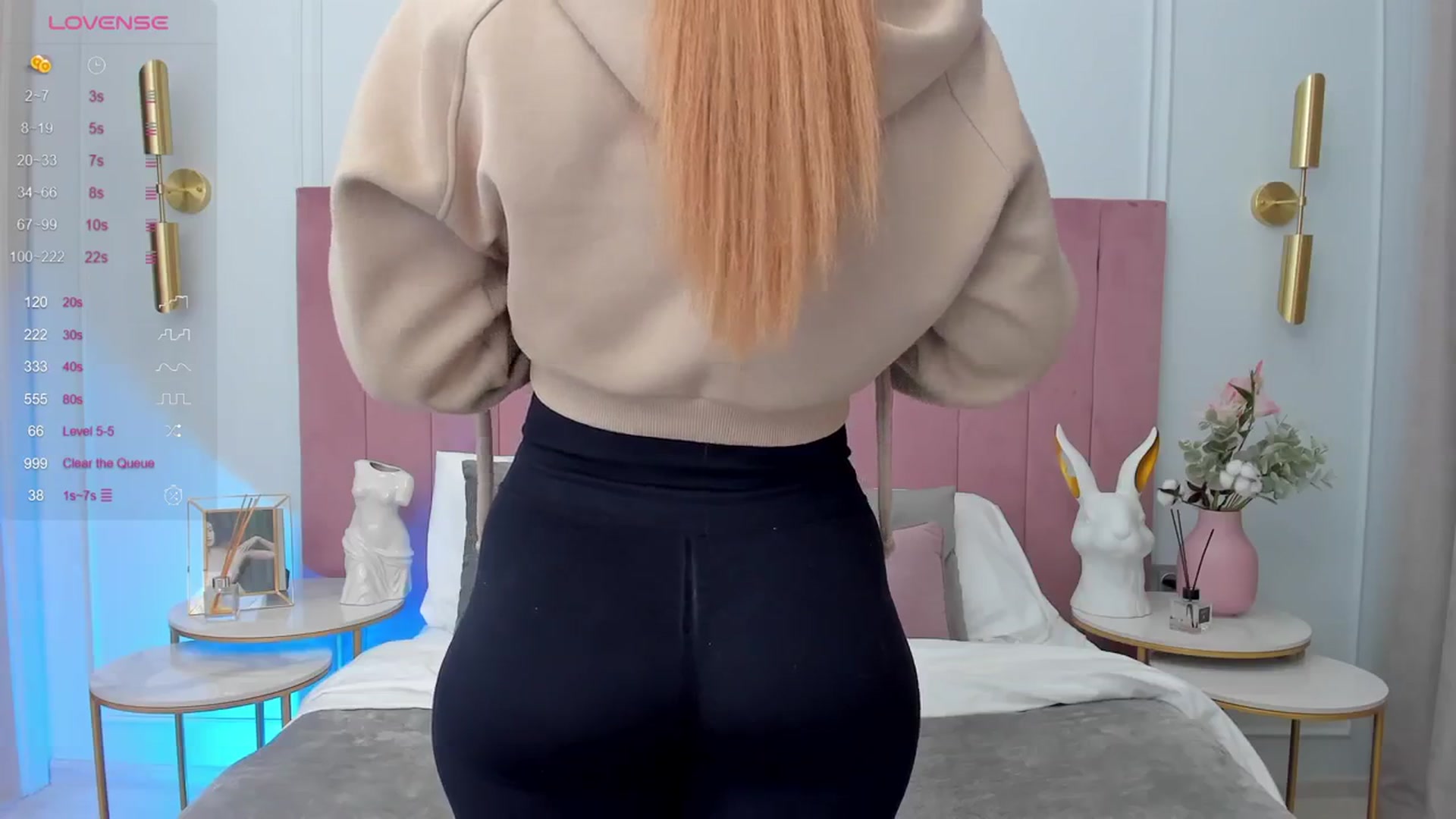 Gallery image thumbnail from MilaVox's myfreecams stream on, 02/20/2024, 12:57 image 19 of 20