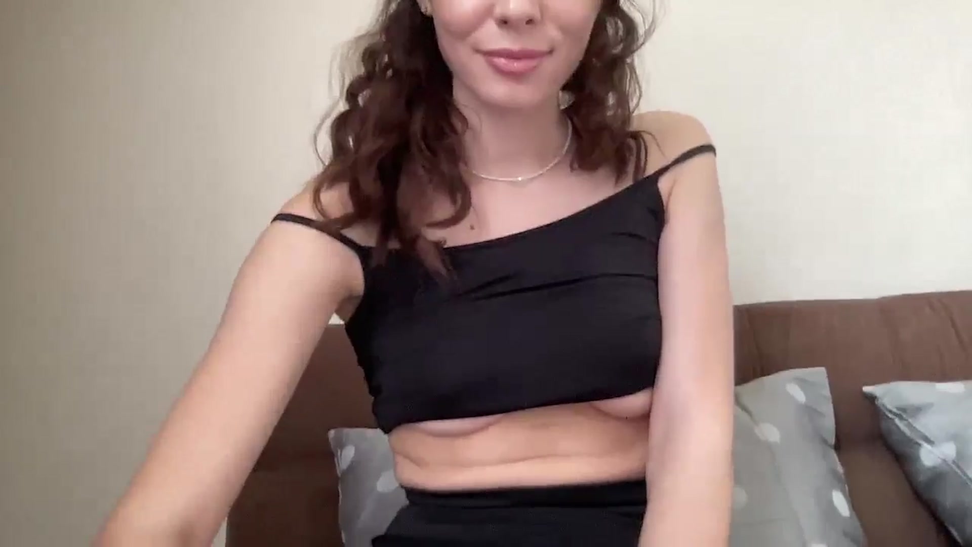 Gallery image thumbnail from MilaWylde's myfreecams stream on, 02/08/2025, 11:37 image 7 of 20