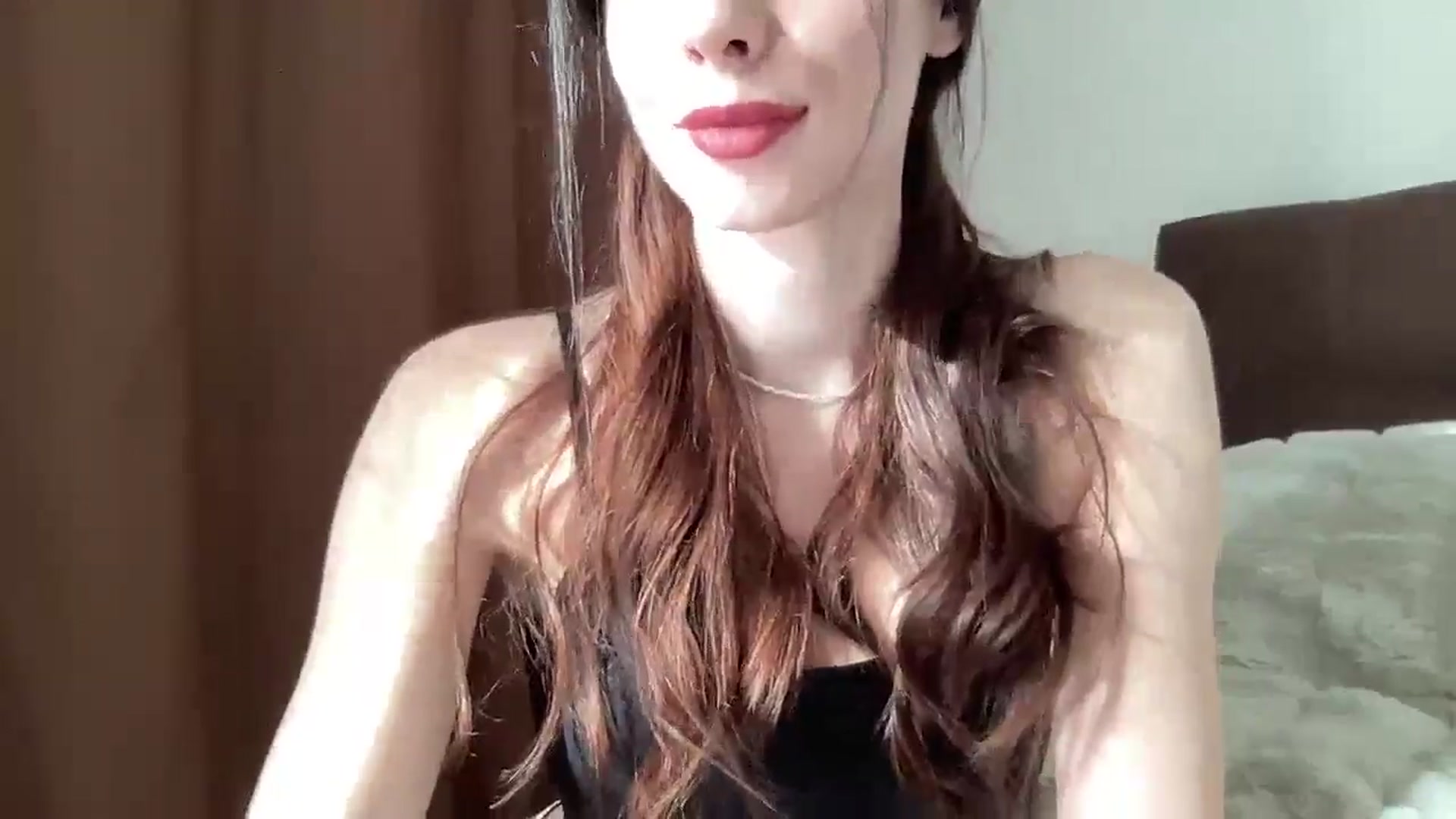 Gallery image thumbnail from MilaWylde's myfreecams stream on, 02/11/2025, 08:19 image 17 of 20