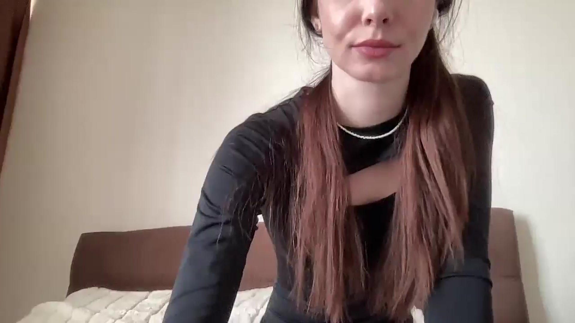 Gallery image thumbnail from MilaWylde's myfreecams stream on, 02/13/2025, 07:44 image 9 of 20