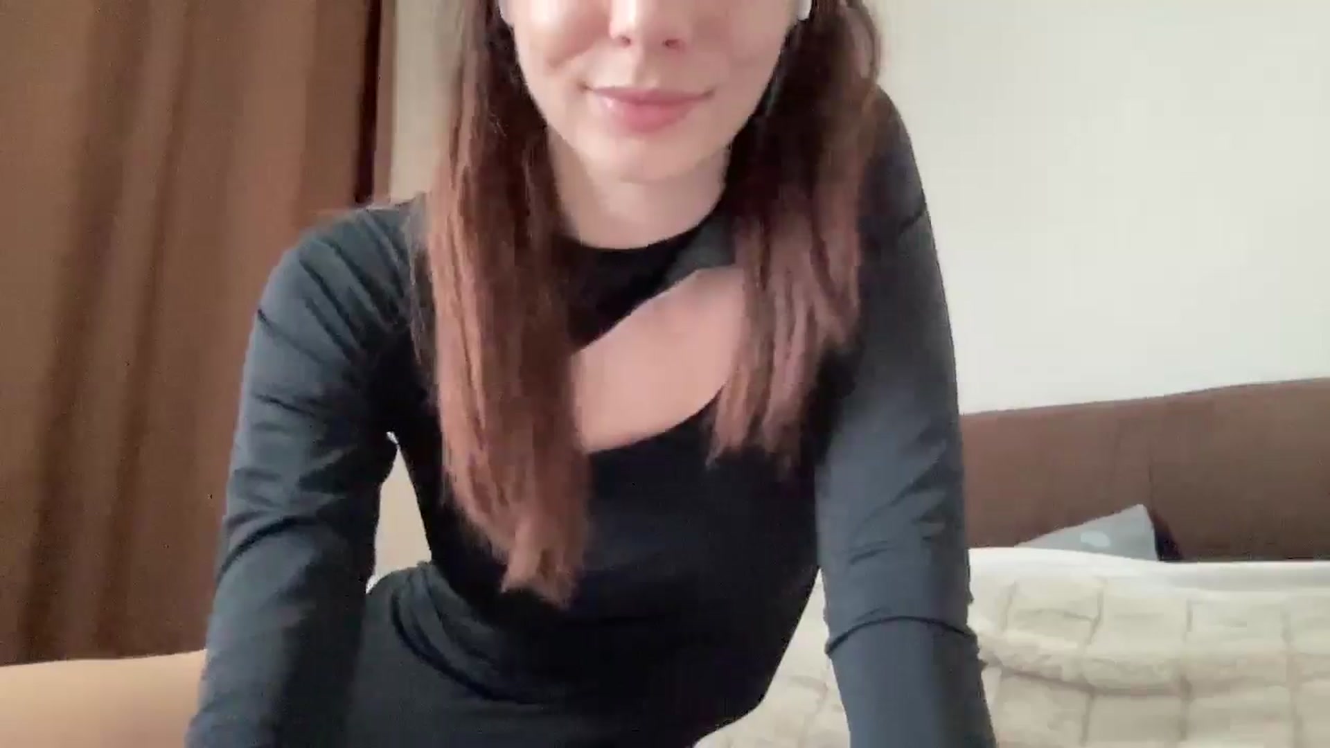Gallery image thumbnail from MilaWylde's myfreecams stream on, 02/13/2025, 12:26 image 16 of 20
