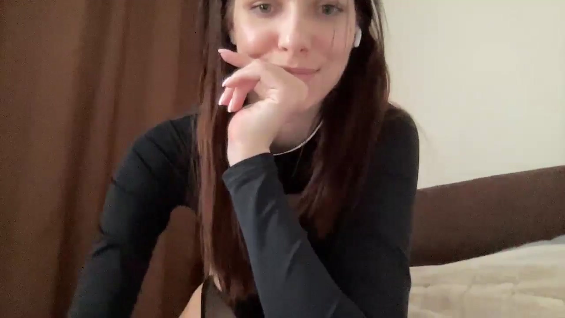 Gallery image thumbnail from MilaWylde's myfreecams stream on, 02/13/2025, 13:03 image 20 of 20