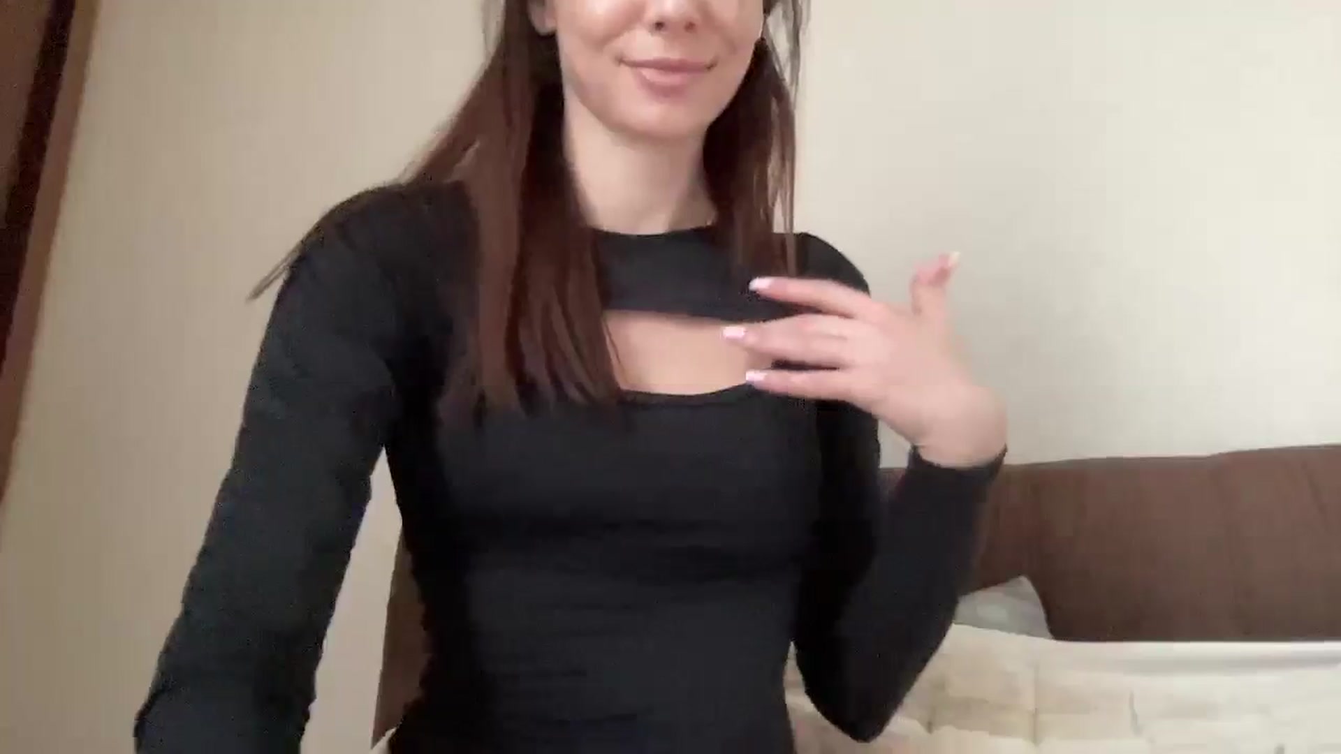 Gallery image thumbnail from MilaWylde's myfreecams stream on, 02/13/2025, 13:03 image 16 of 20
