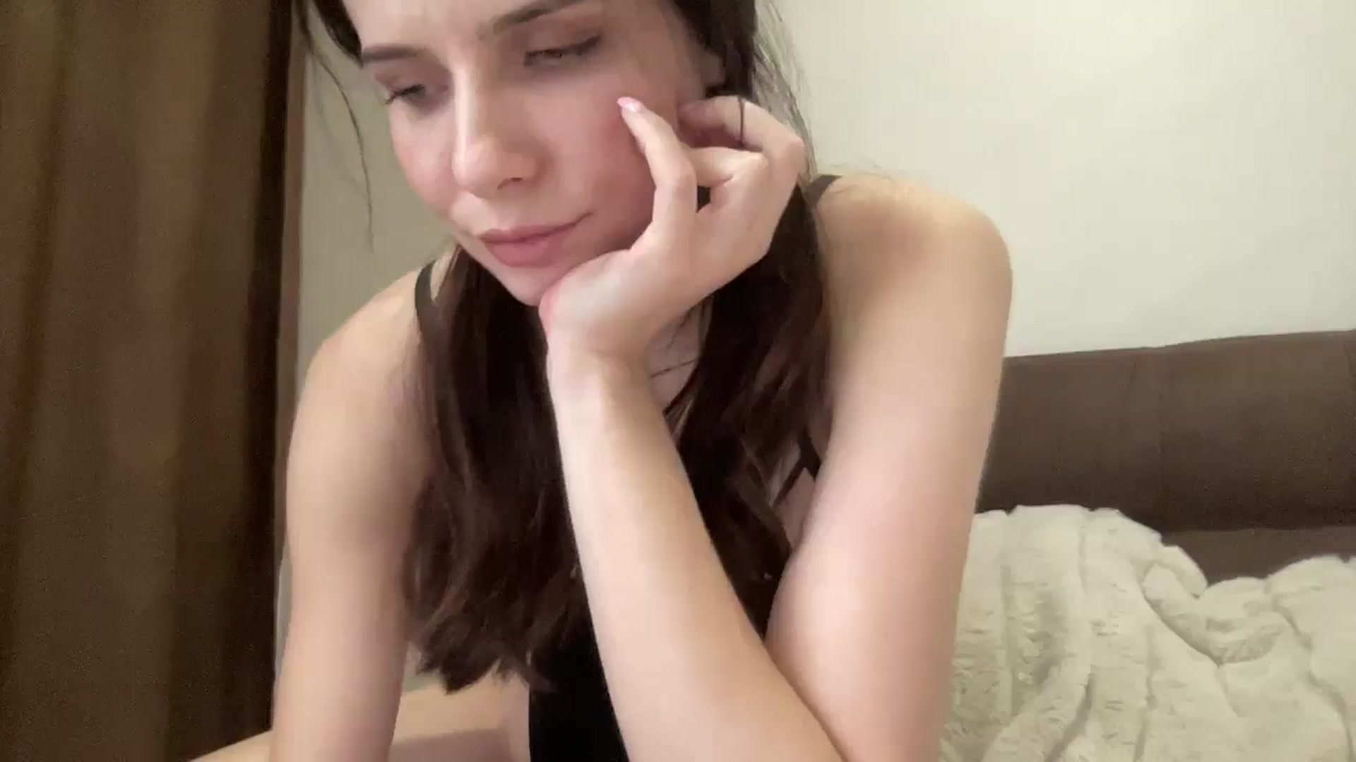 Gallery image thumbnail from MilaWylde's myfreecams stream on, 02/15/2025, 12:36 image 4 of 20