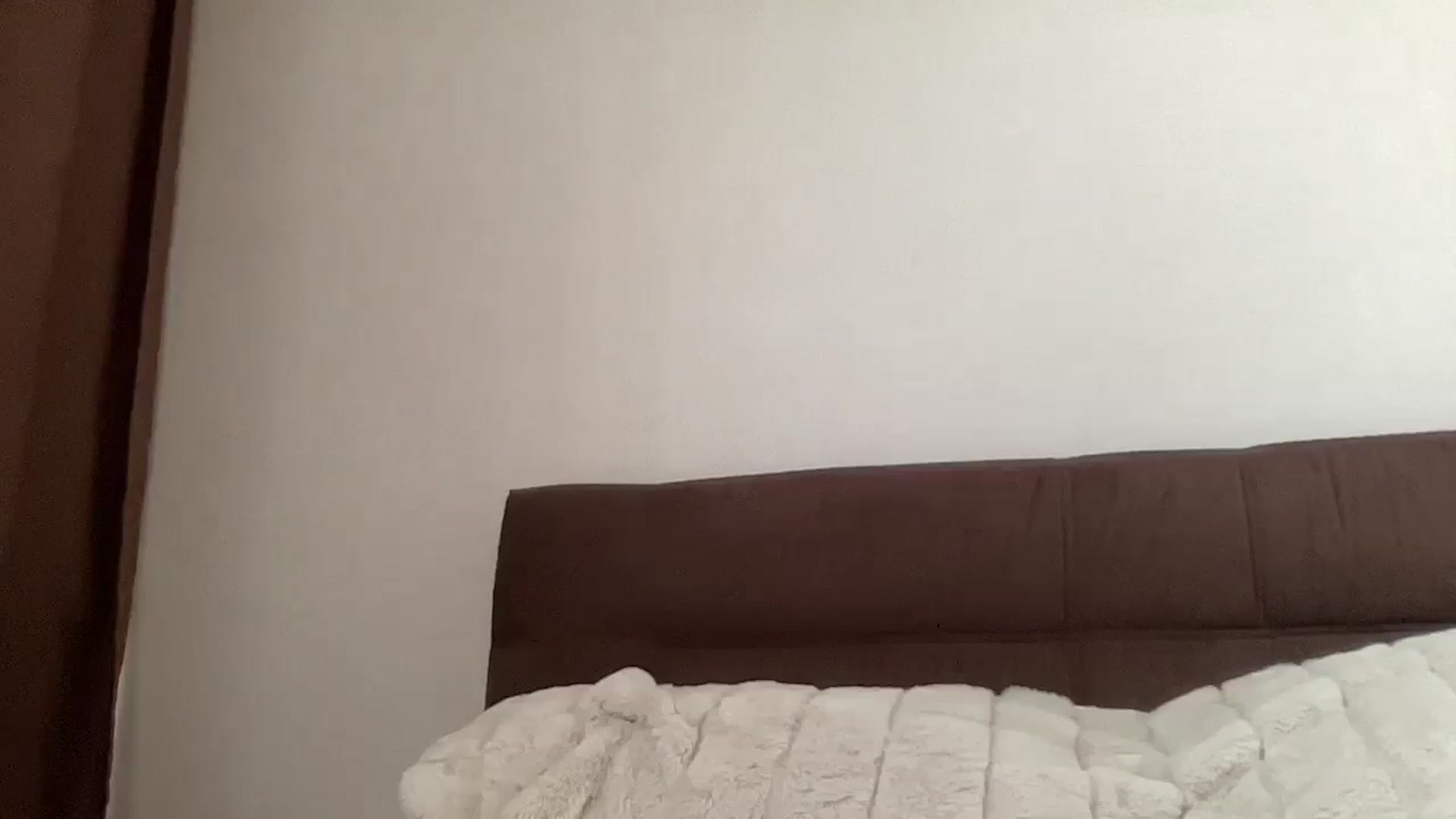 Gallery image thumbnail from MilaWylde's myfreecams stream on, 02/18/2025, 11:19 image 16 of 20
