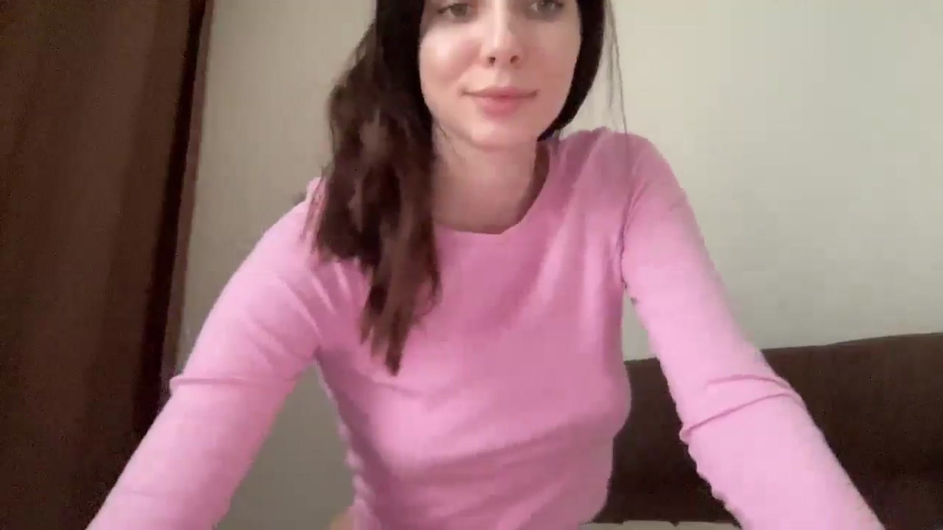 Gallery image thumbnail from MilaWylde's myfreecams stream on, 02/18/2025, 14:03 image 18 of 20