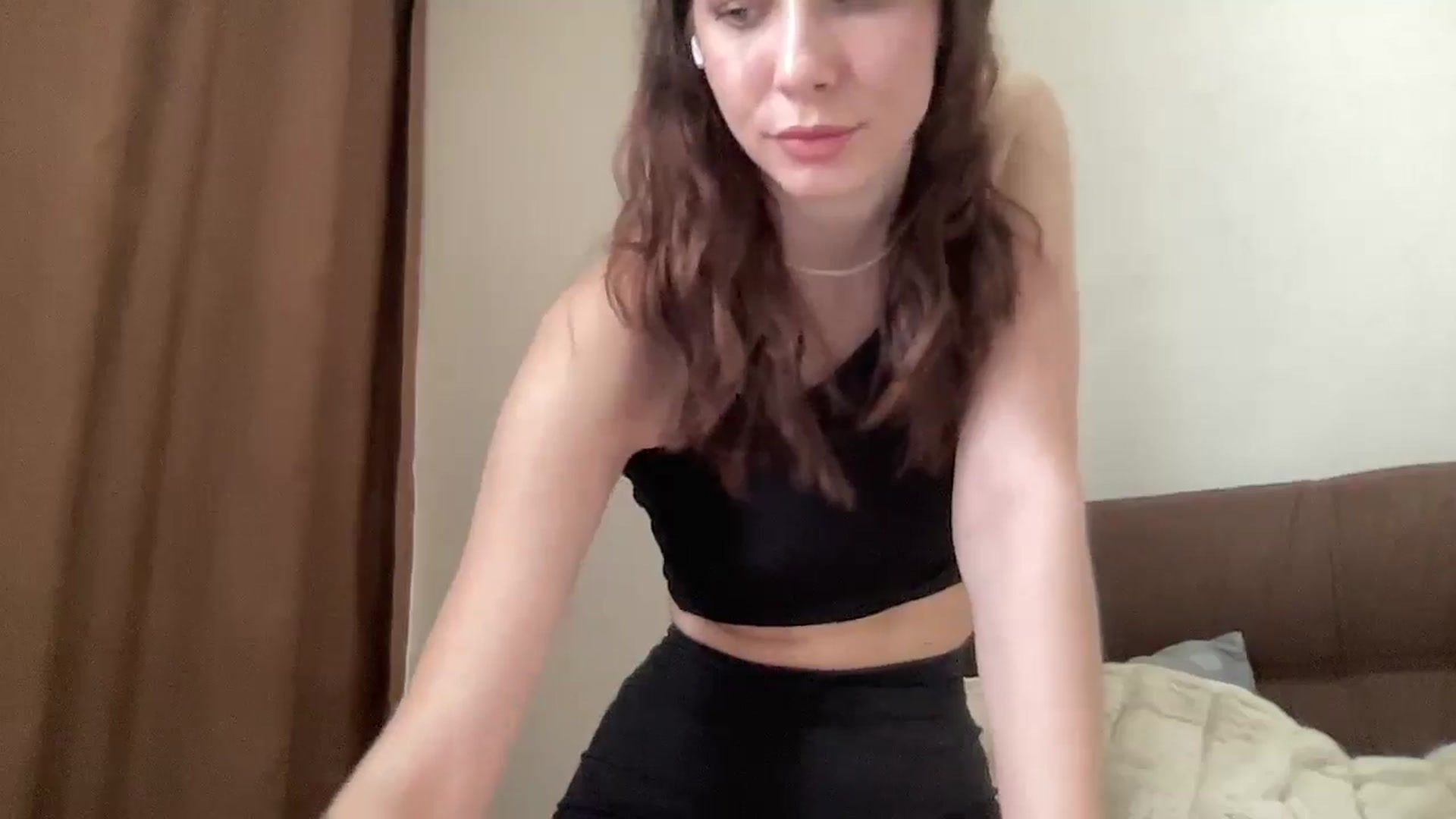 Gallery image thumbnail from MilaWylde's myfreecams stream on, 02/20/2025, 09:13 image 19 of 20