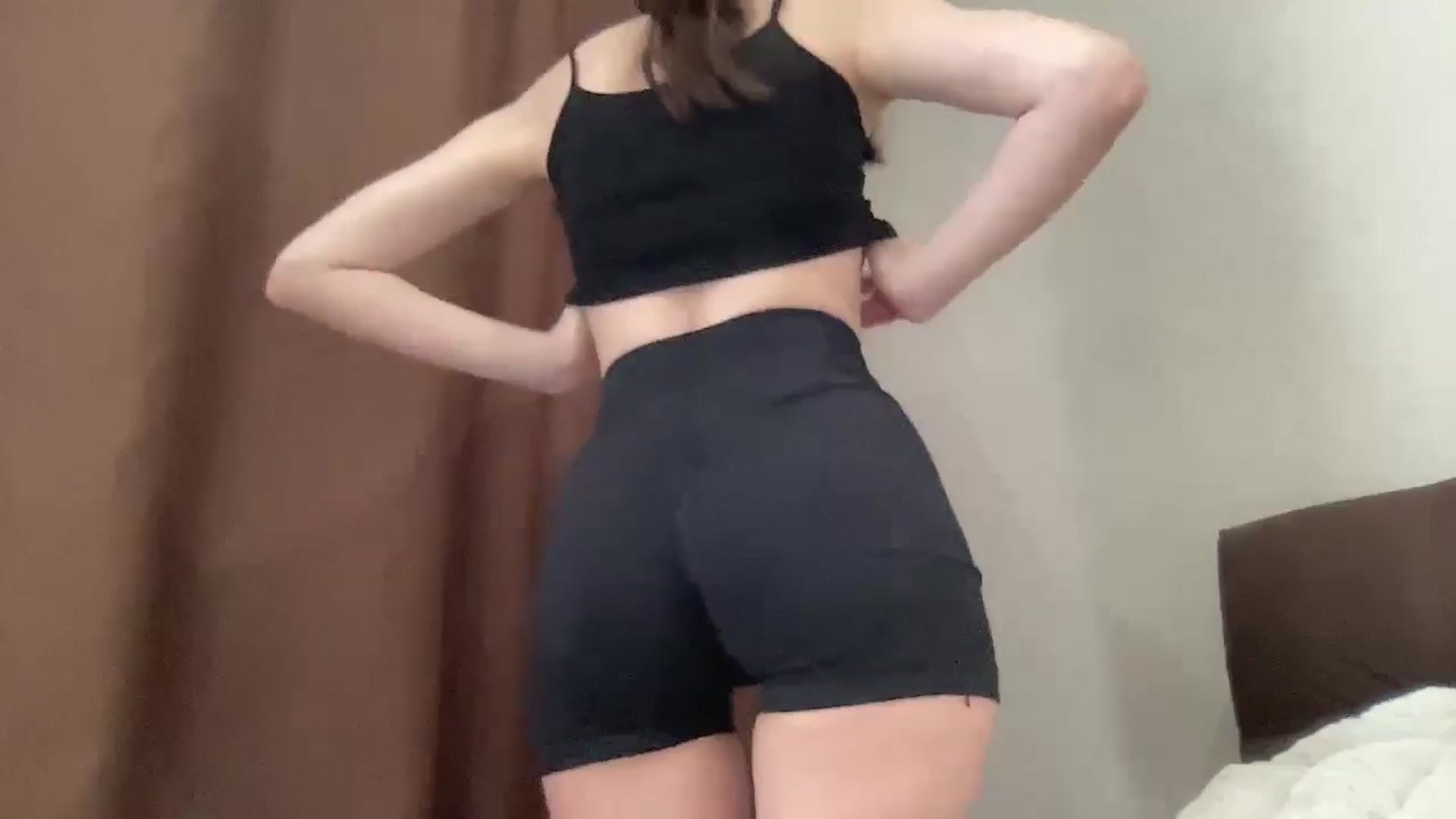 Gallery image thumbnail from MilaWylde's myfreecams stream on, 02/20/2025, 09:13 image 10 of 20