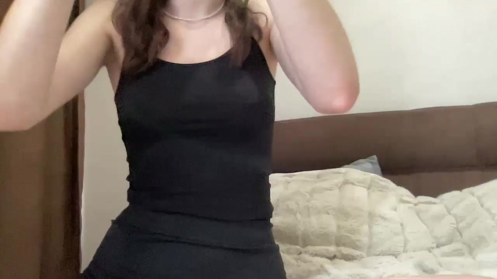 Gallery image thumbnail from MilaWylde's myfreecams stream on, 02/20/2025, 09:47 image 1 of 20