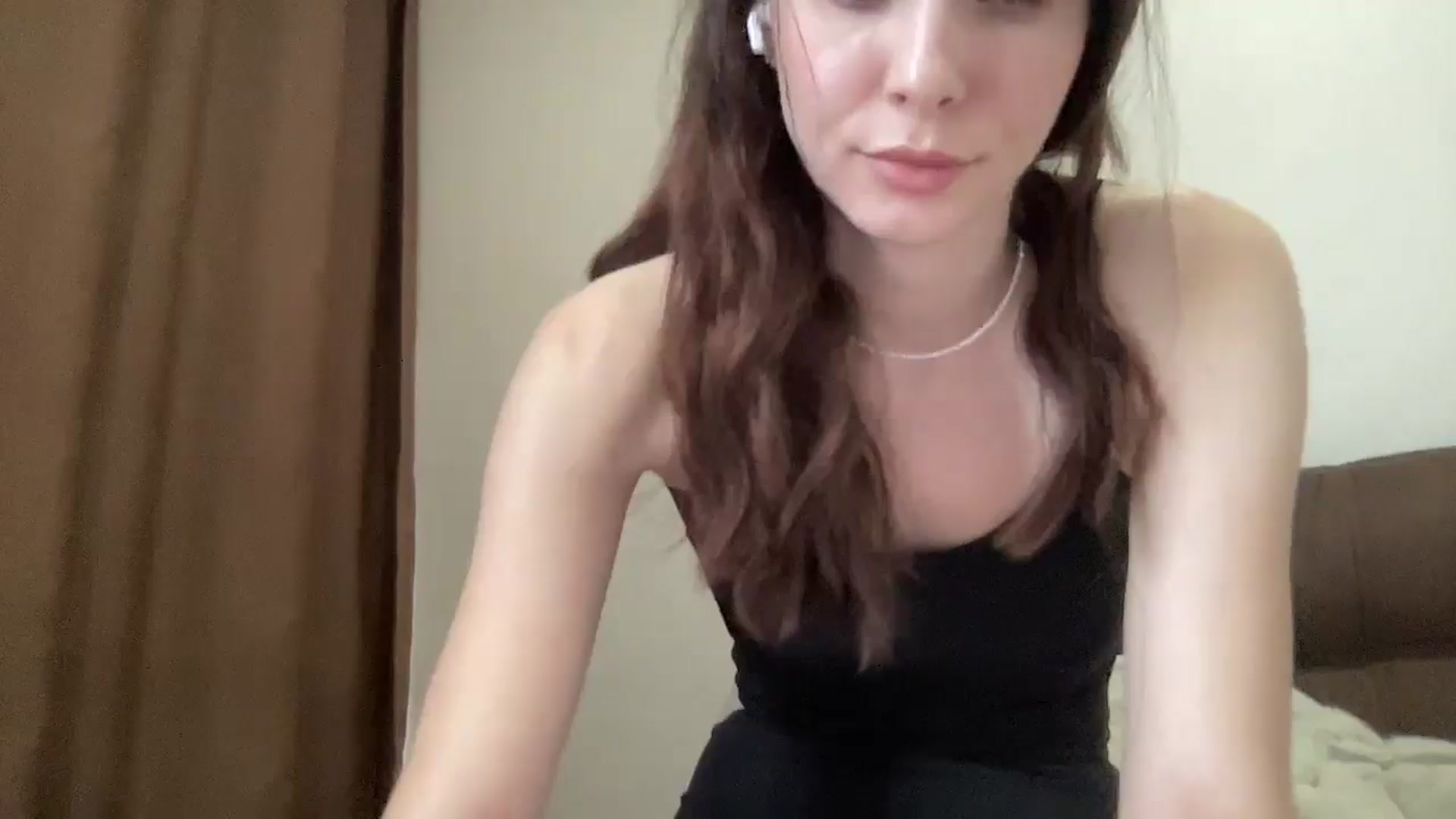 Gallery image thumbnail from MilaWylde's myfreecams stream on, 02/20/2025, 09:47 image 6 of 20
