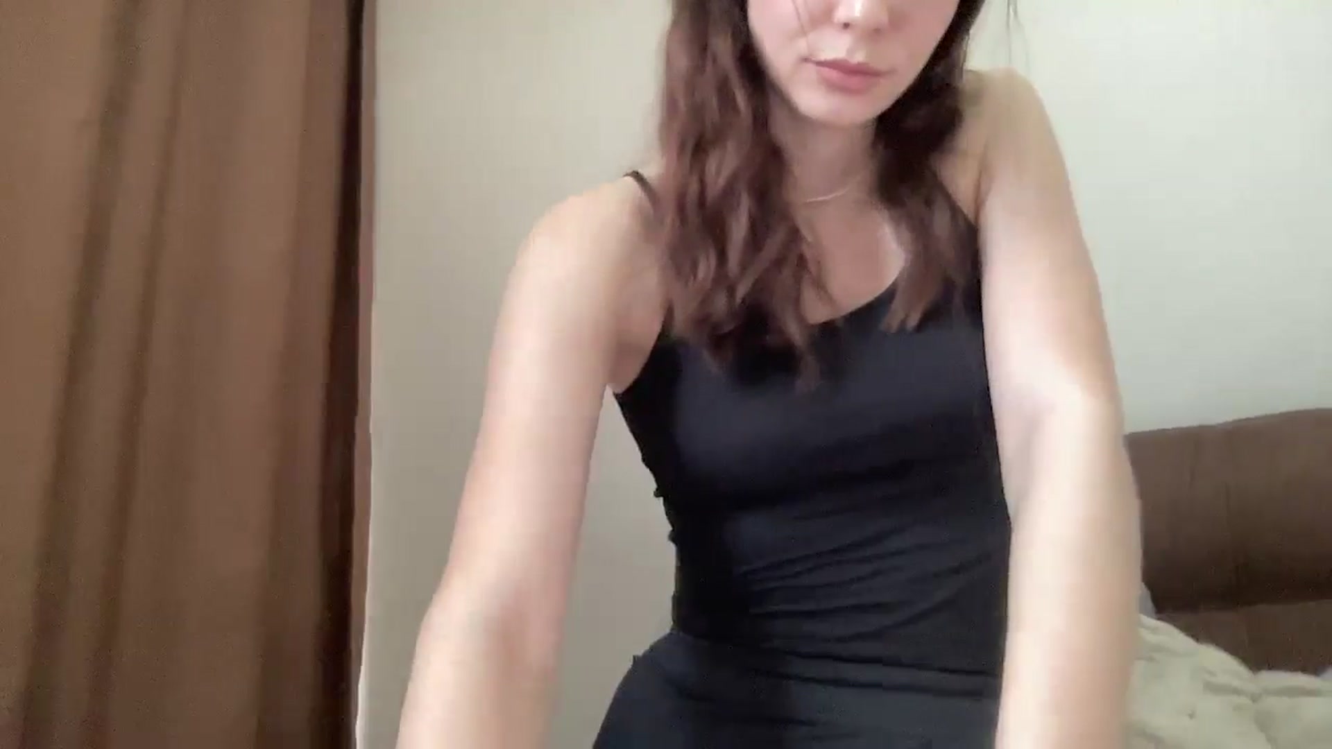 Gallery image thumbnail from MilaWylde's myfreecams stream on, 02/20/2025, 09:47 image 9 of 20
