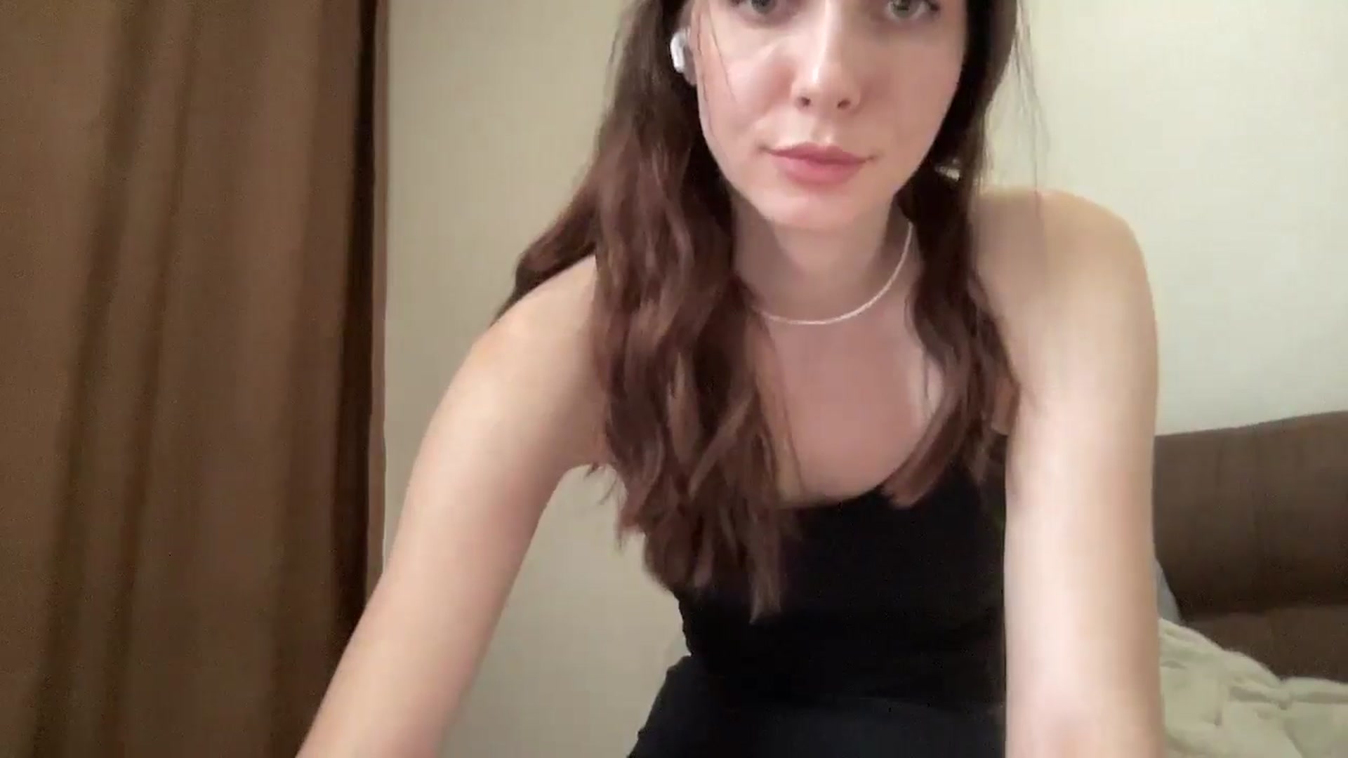 Gallery image thumbnail from MilaWylde's myfreecams stream on, 02/20/2025, 09:47 image 7 of 20