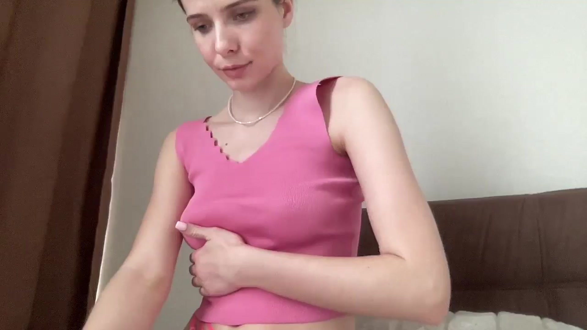 Gallery image thumbnail from MilaWylde's myfreecams stream on, 02/22/2025, 11:20 image 18 of 20