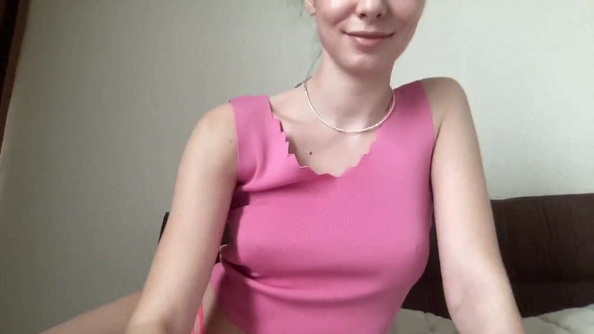 Gallery image thumbnail from MilaWylde's myfreecams stream on, 02/22/2025, 11:20 image 15 of 20