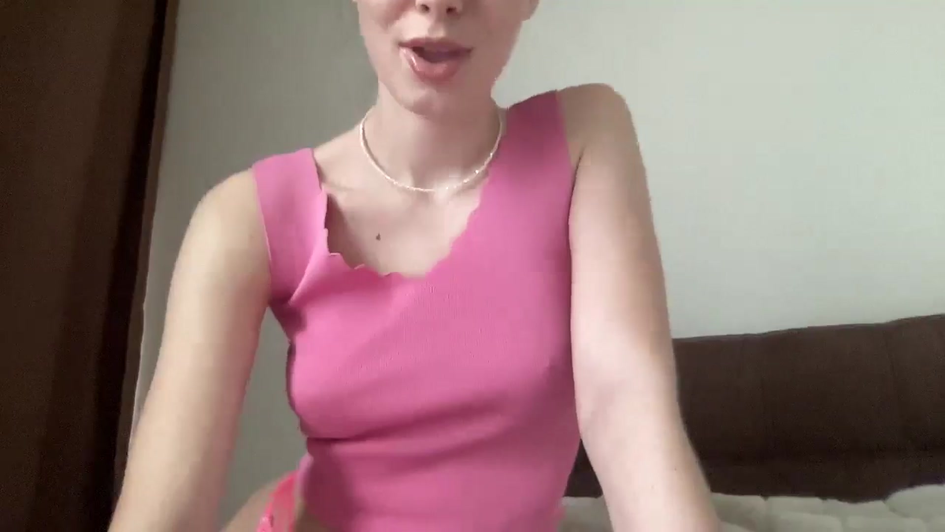 Gallery image thumbnail from MilaWylde's myfreecams stream on, 02/22/2025, 13:15 image 11 of 20