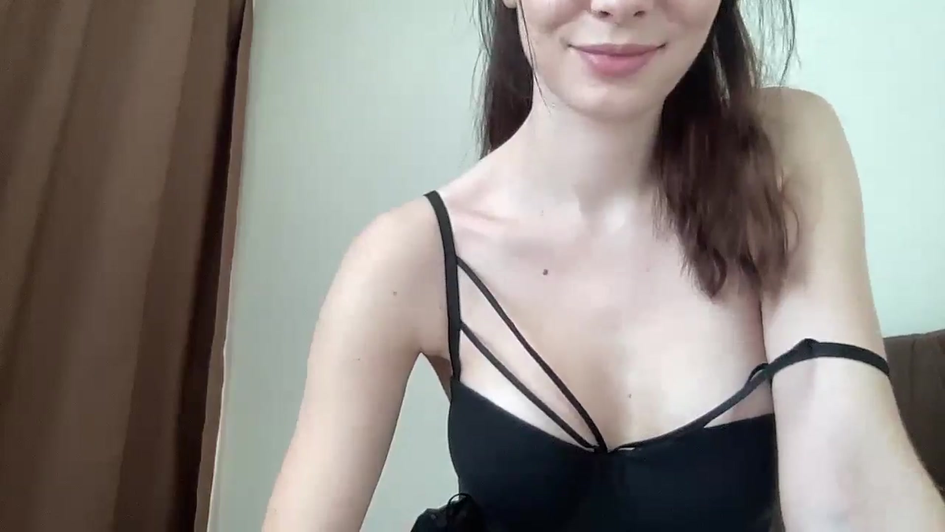Gallery image thumbnail from MilaWylde's myfreecams stream on, 02/25/2025, 11:12 image 17 of 20