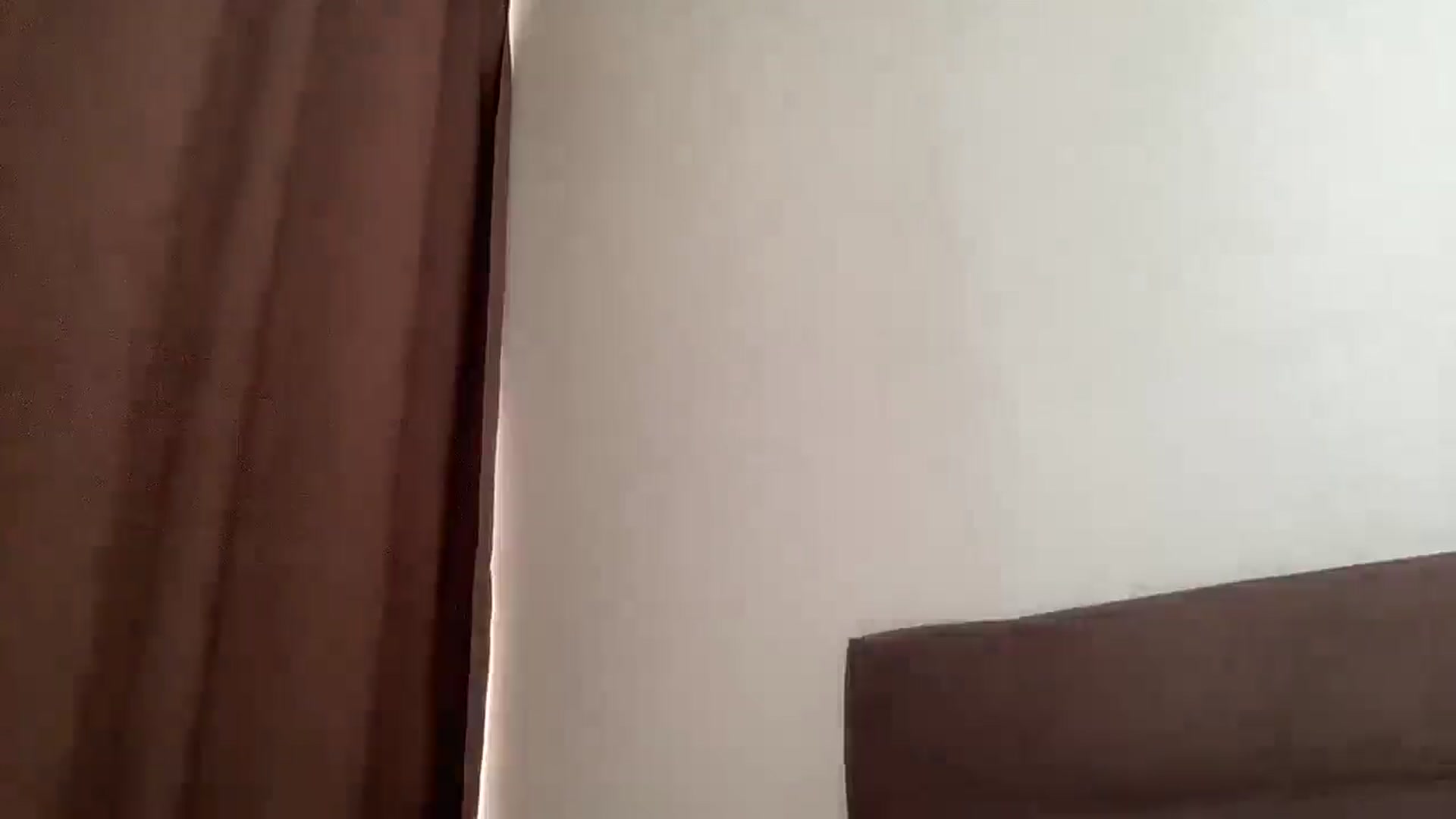 Gallery image thumbnail from MilaWylde's myfreecams stream on, 02/28/2025, 08:01 image 2 of 20