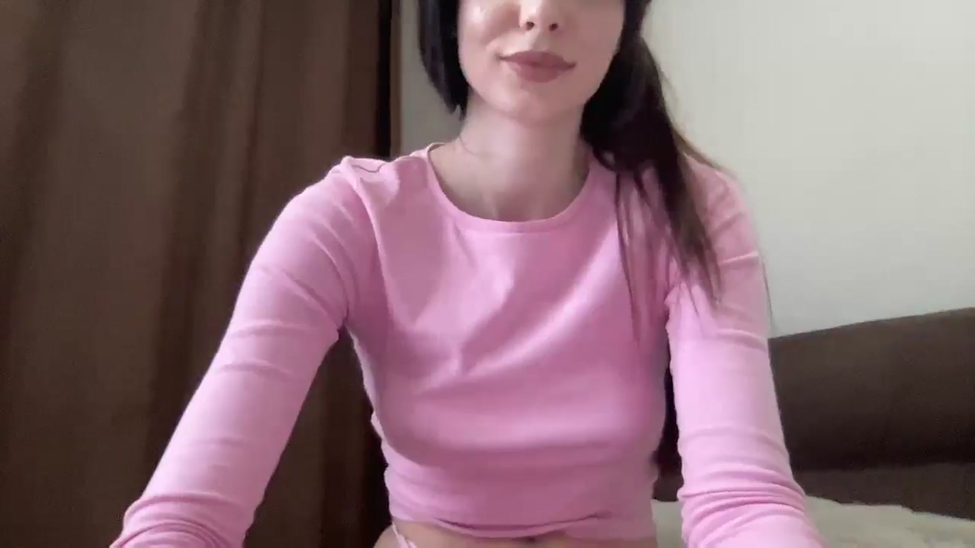 Gallery image thumbnail from MilaWylde's myfreecams stream on, 03/02/2025, 09:37 image 11 of 20