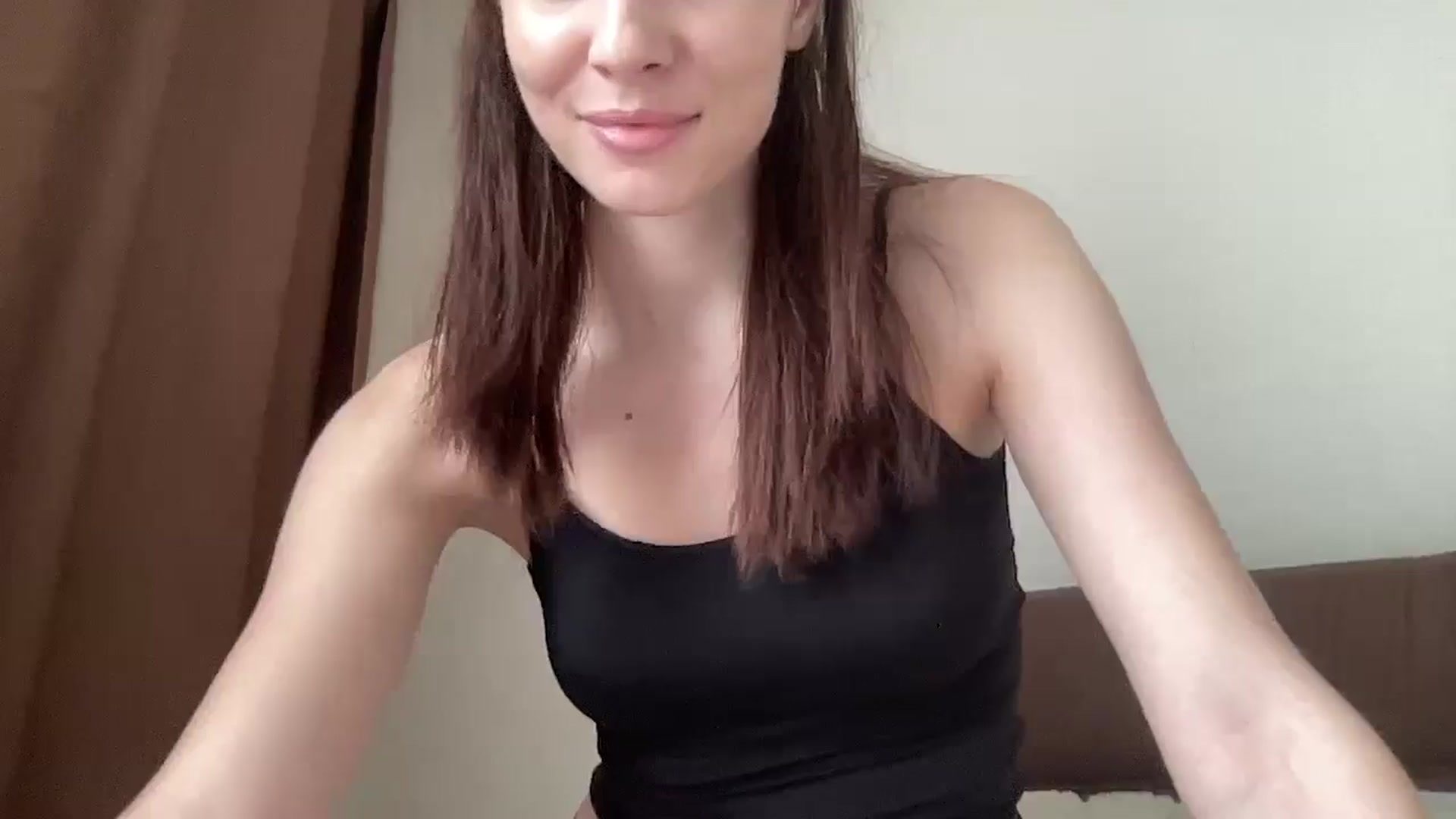 Gallery image thumbnail from MilaWylde's myfreecams stream on, 03/04/2025, 09:53 image 15 of 20