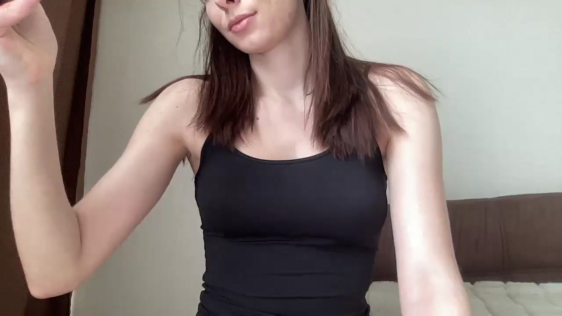 Gallery image thumbnail from MilaWylde's myfreecams stream on, 03/04/2025, 09:53 image 5 of 20