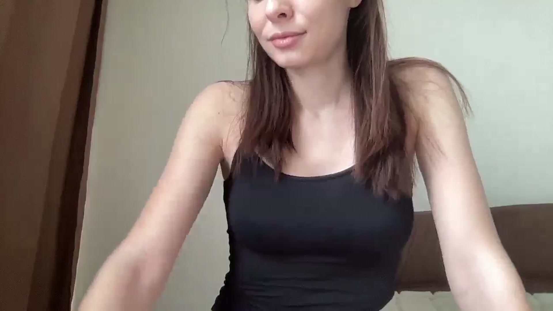 Gallery image thumbnail from MilaWylde's myfreecams stream on, 03/04/2025, 09:53 image 9 of 20