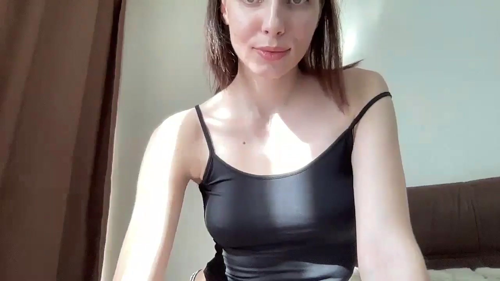 Gallery image thumbnail from MilaWylde's myfreecams stream on, 03/08/2025, 08:19 image 20 of 20