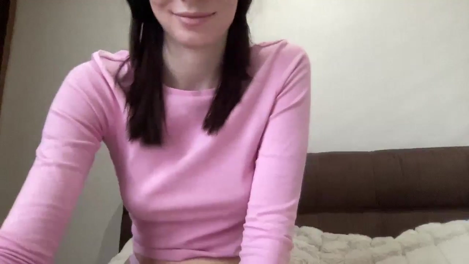 Gallery image thumbnail from MilaWylde's myfreecams stream on, 03/17/2025, 13:18 image 15 of 20