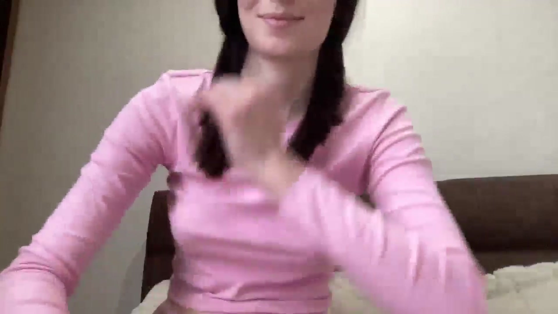 Gallery image thumbnail from MilaWylde's myfreecams stream on, 03/17/2025, 13:18 image 18 of 20