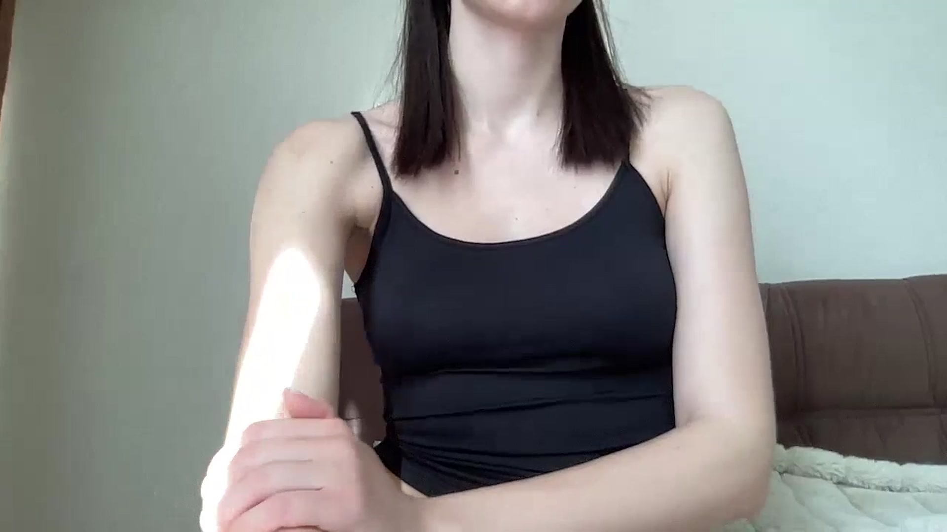 Gallery image thumbnail from MilaWylde's myfreecams stream on, 03/18/2025, 08:37 image 13 of 20