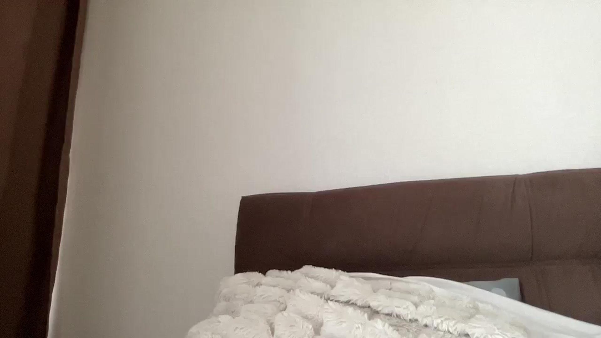 Gallery image thumbnail from MilaWylde's myfreecams stream on, 03/20/2025, 12:53 image 4 of 20