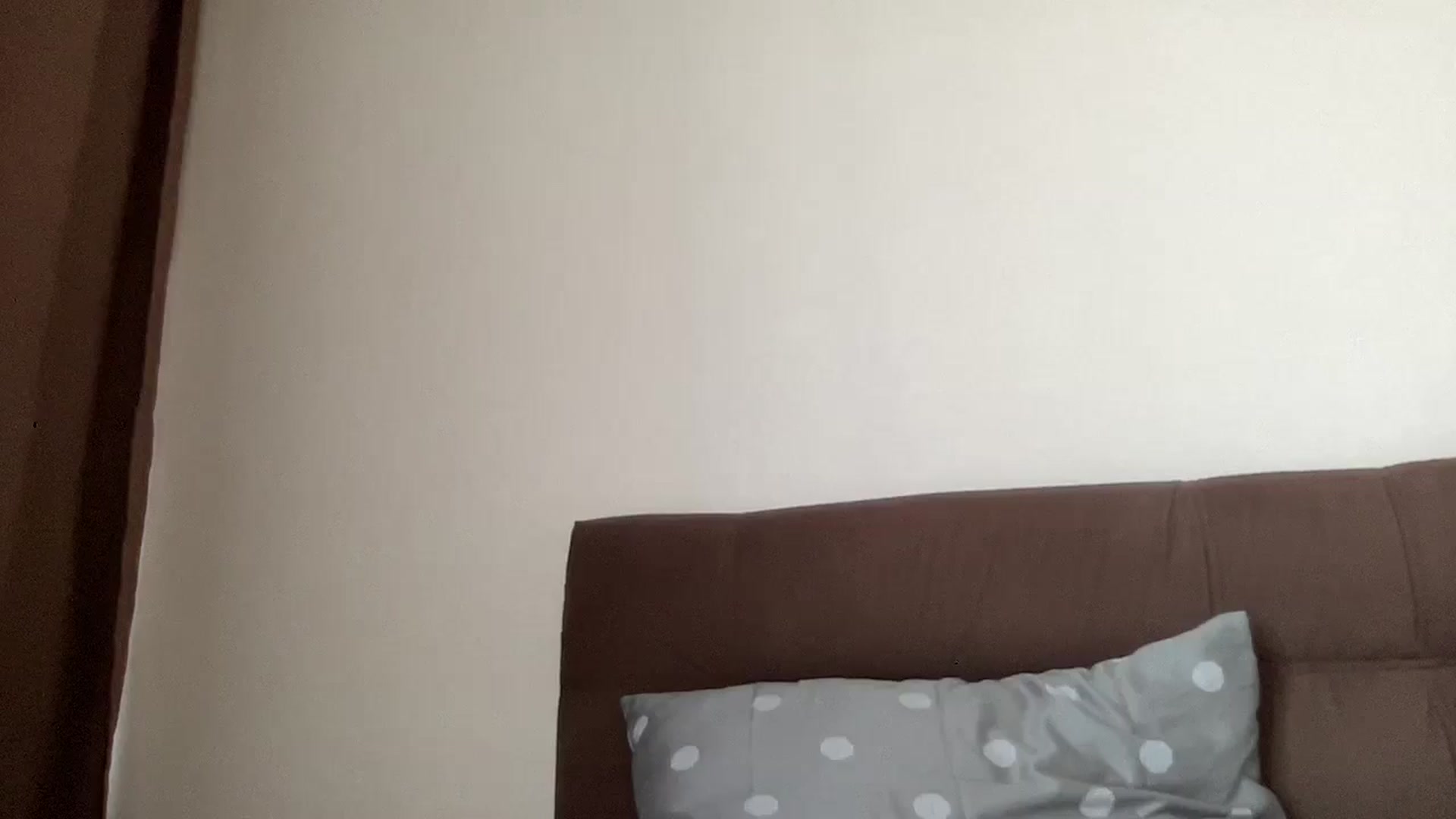 Gallery image thumbnail from MilaWylde's myfreecams stream on, 03/22/2025, 13:02 image 10 of 20