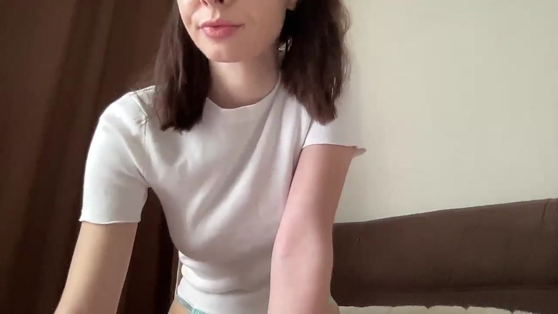 Gallery image thumbnail from MilaWylde's myfreecams stream on, 03/23/2025, 07:49 image 8 of 20