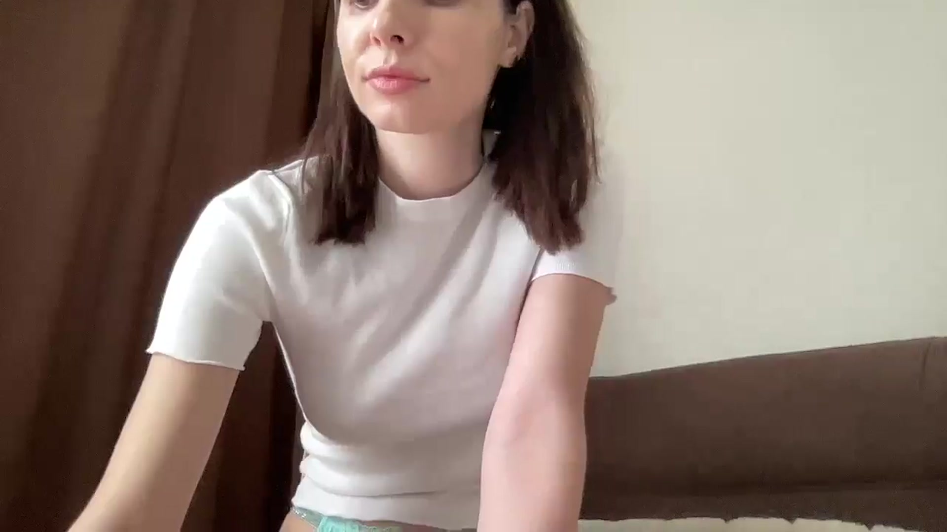 Gallery image thumbnail from MilaWylde's myfreecams stream on, 03/23/2025, 07:49 image 12 of 20