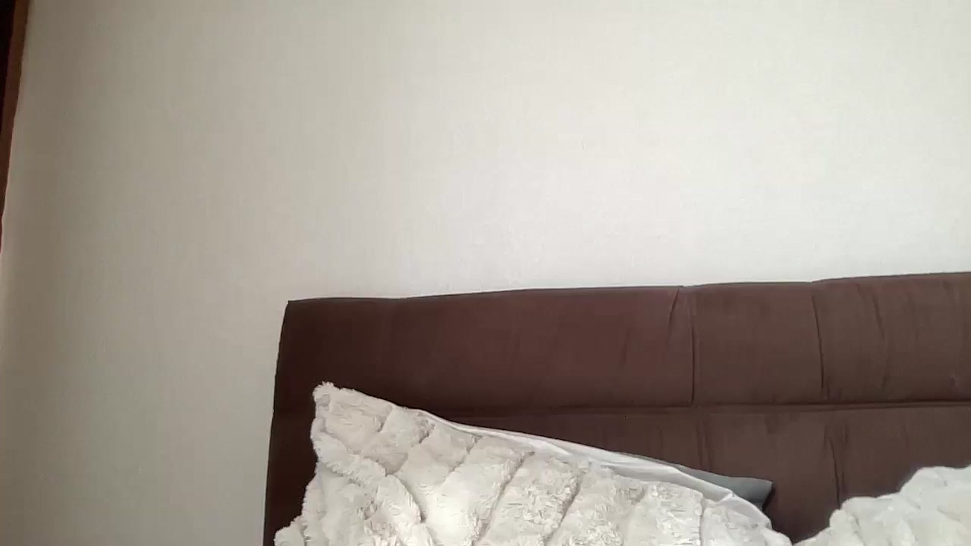 Gallery image thumbnail from MilaWylde's myfreecams stream on, 03/23/2025, 09:00 image 17 of 20