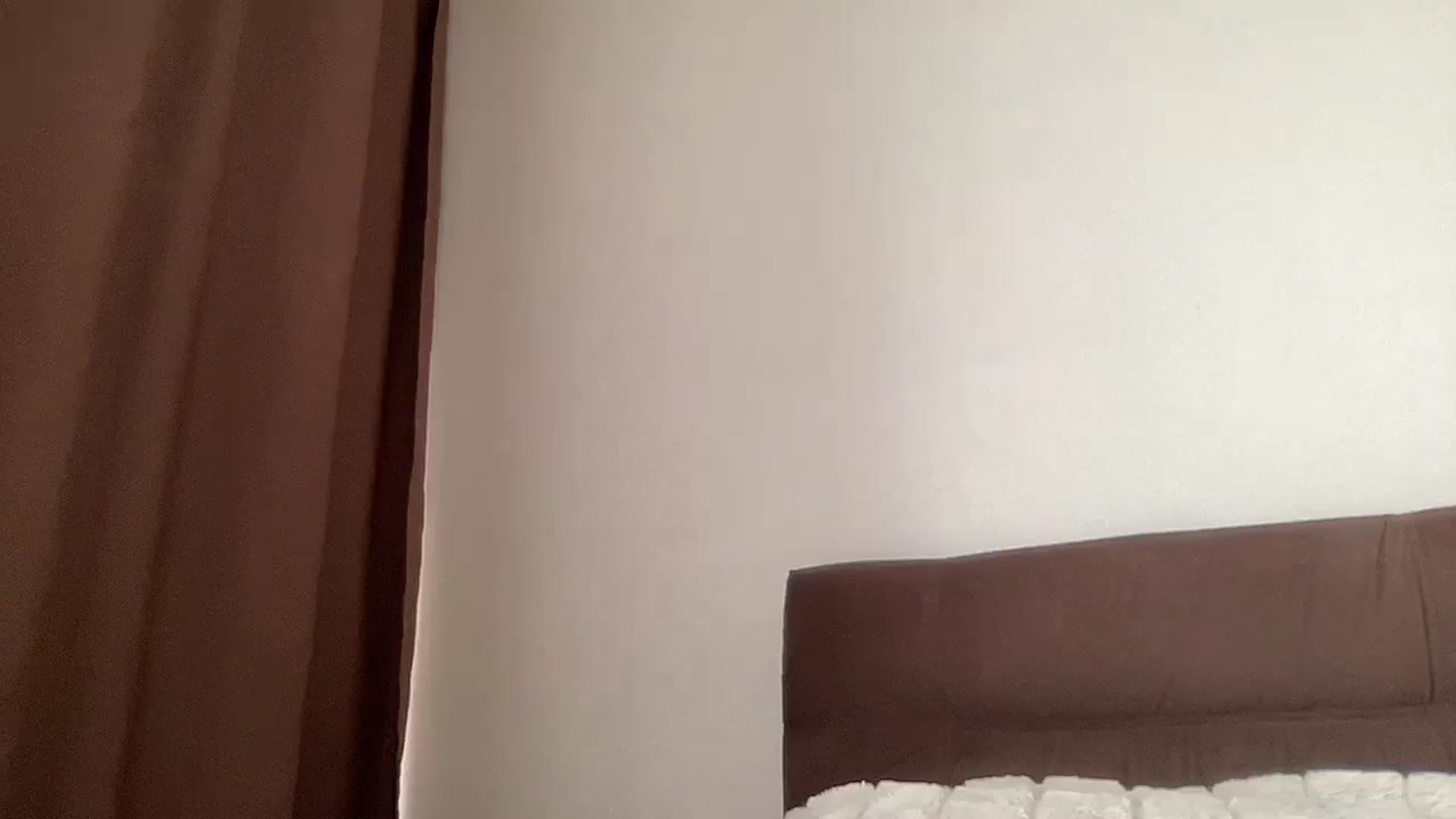 Gallery image thumbnail from MilaWylde's myfreecams stream on, 03/25/2025, 08:44 image 6 of 20