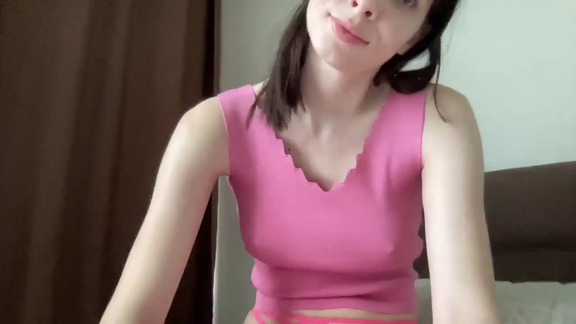 Gallery image thumbnail from MilaWylde's myfreecams stream on, 03/26/2025, 07:52 image 12 of 20