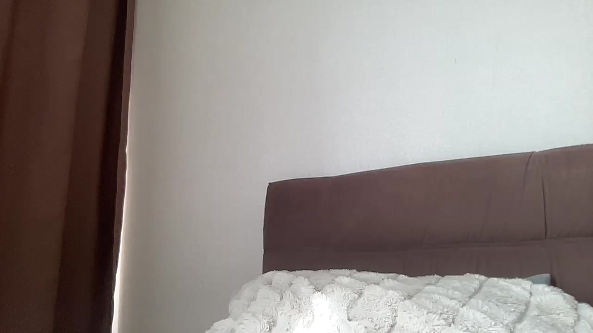 Gallery image thumbnail from MilaWylde's myfreecams stream on, 03/26/2025, 09:13 image 5 of 20