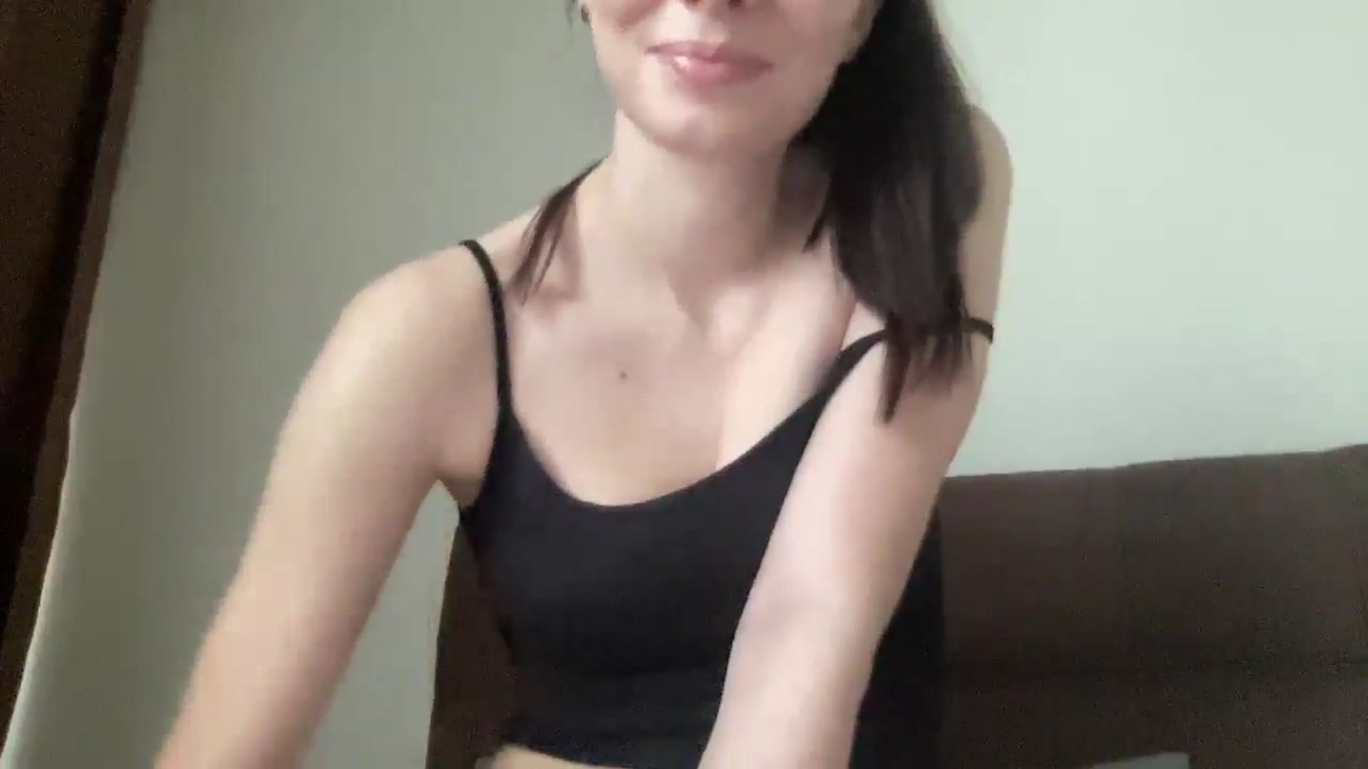 Gallery image thumbnail from MilaWylde's myfreecams stream on, 03/29/2025, 13:17 image 20 of 20
