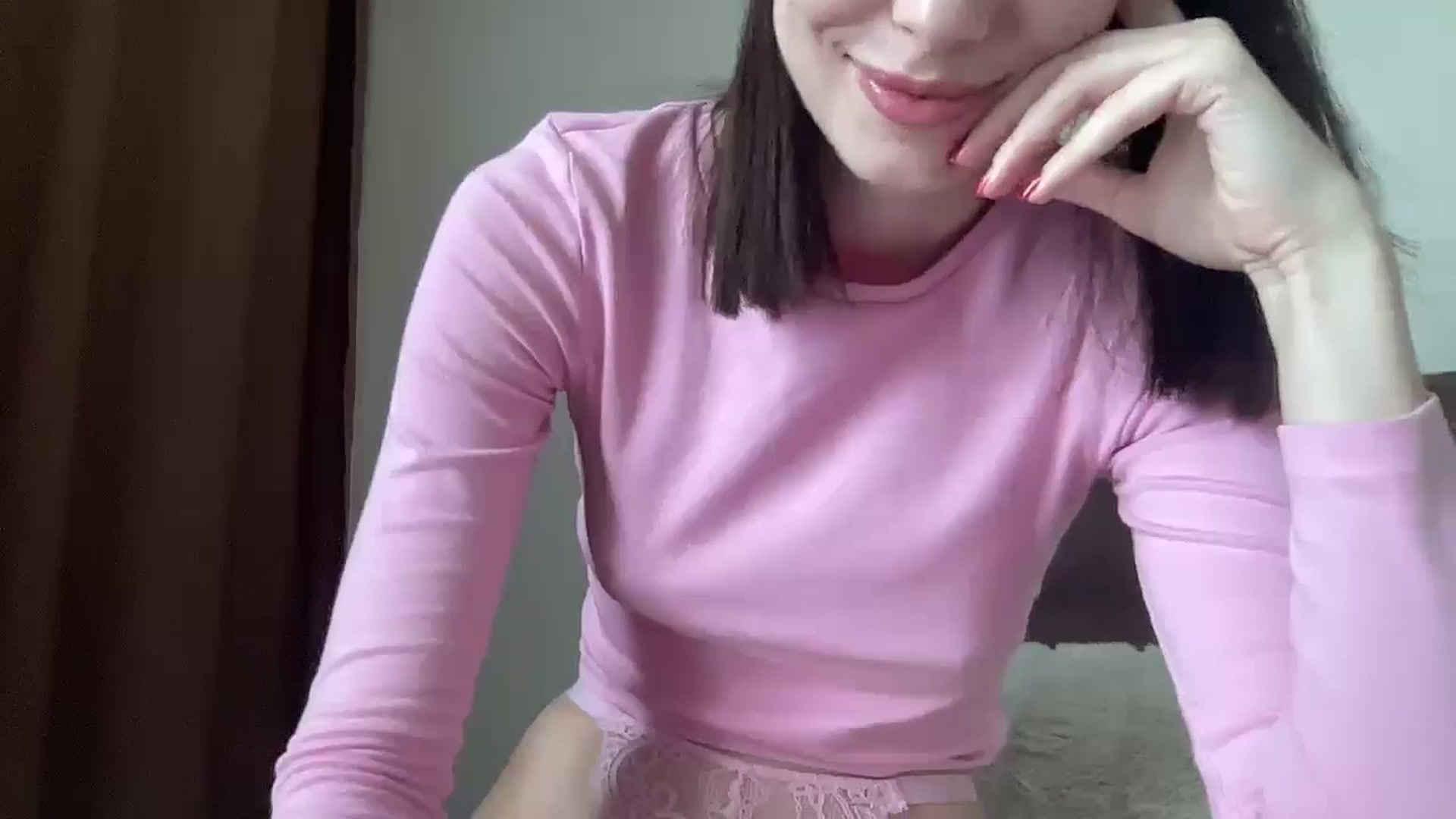 Gallery image thumbnail from MilaWylde's myfreecams stream on, 04/02/2025, 06:55 image 6 of 20