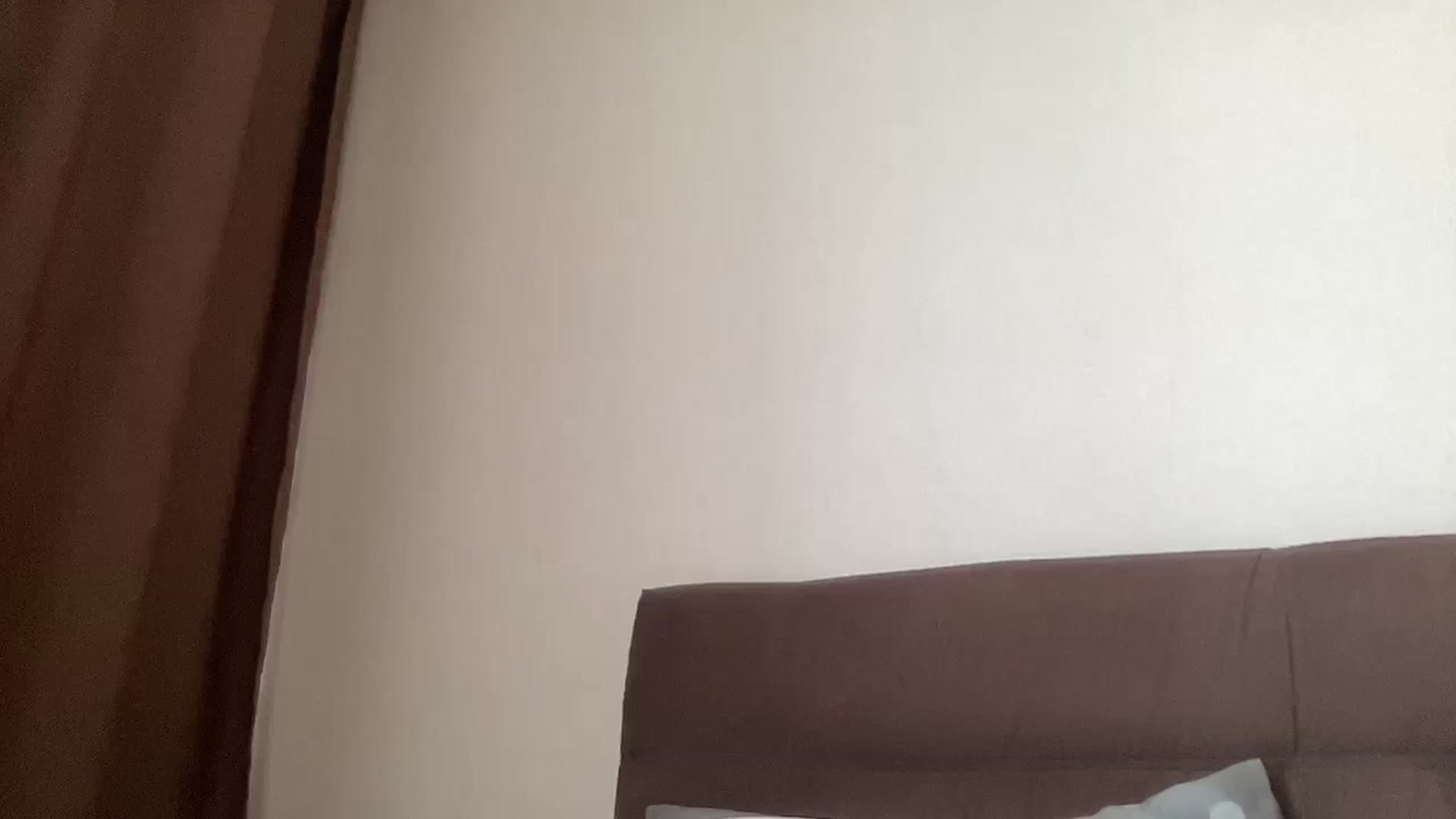 Gallery image thumbnail from MilaWylde's myfreecams stream on, 04/09/2025, 10:41 image 11 of 20