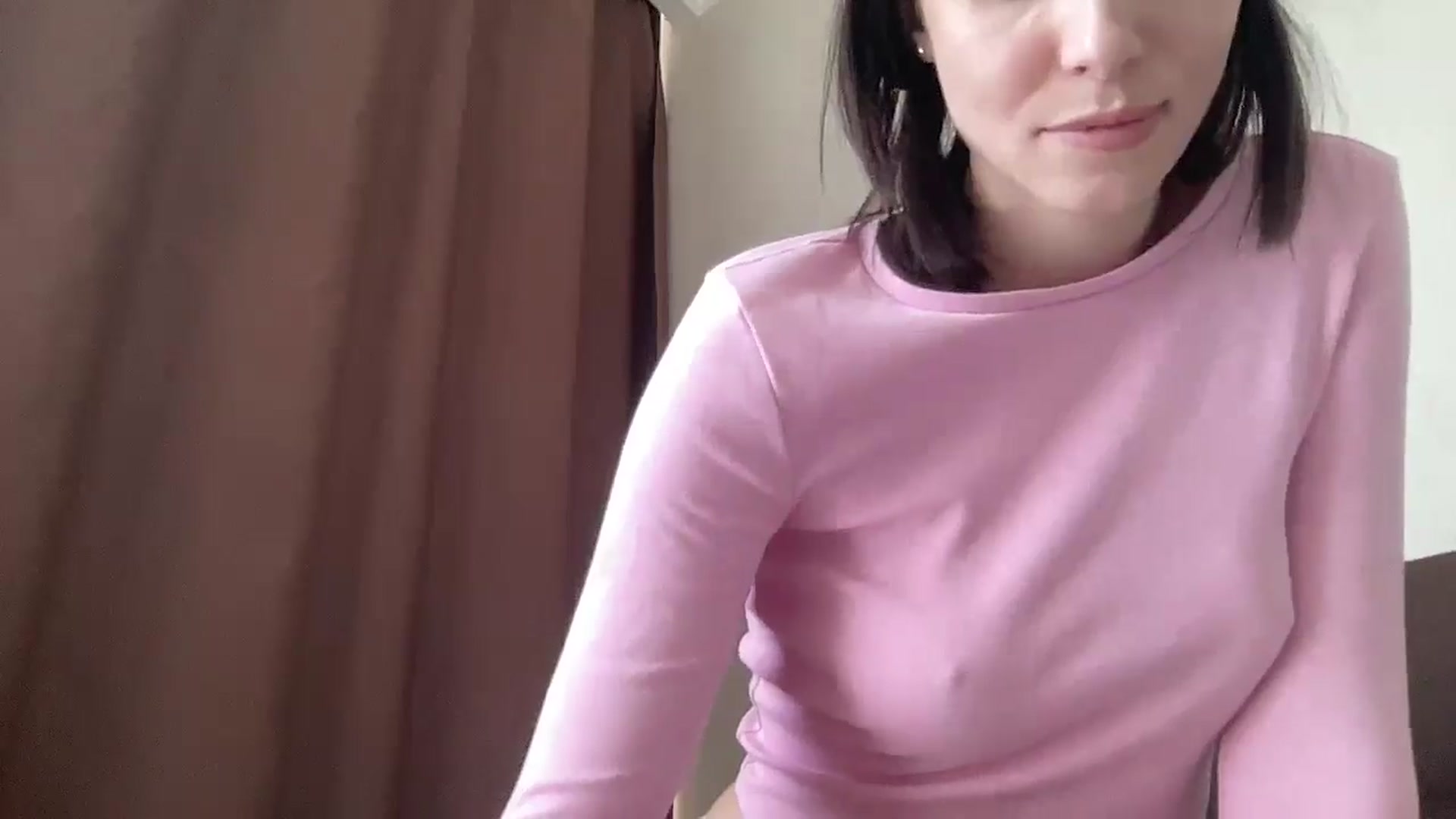 Gallery image thumbnail from MilaWylde's myfreecams stream on, 04/12/2025, 08:15 image 19 of 20